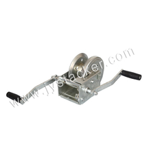 Guincho Manual 1500LB