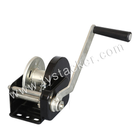 Guincho Manual 1000LB