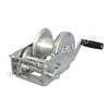 Guincho de freio automático 2500LB