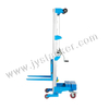 Levantador manual de materiais BC-227