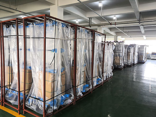  Wenzhou Jiayang Aparelho Elétrico Co., Ltd.