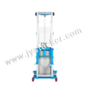 Elevador manual de materiais BC-181