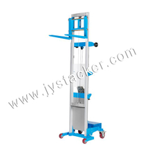 Elevador manual de materiais BC-181