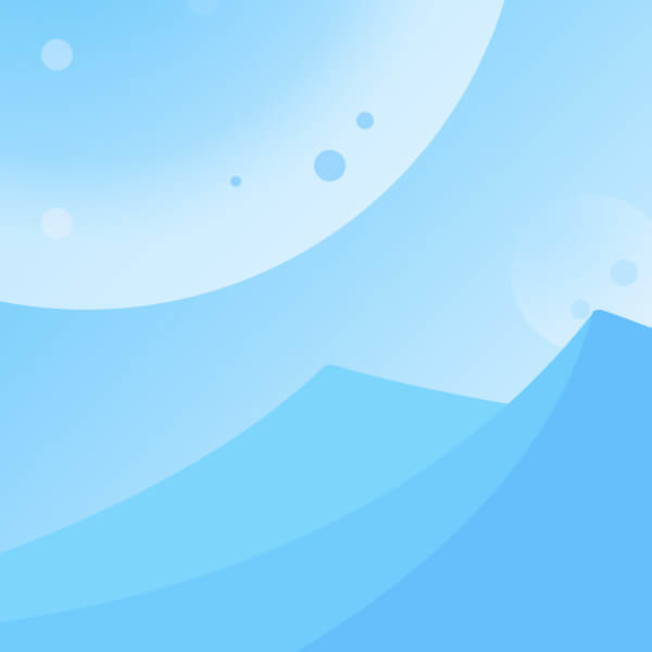 Quanto pode um guincho de mão pode puxar?